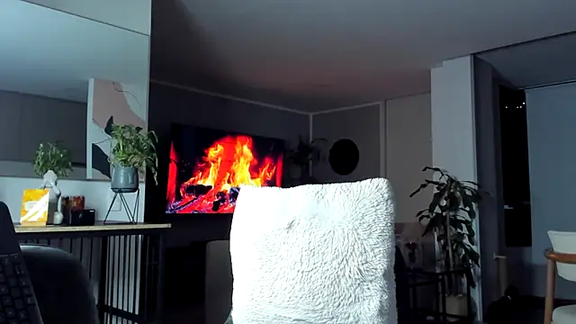 Valenthino_Salvatore webcam