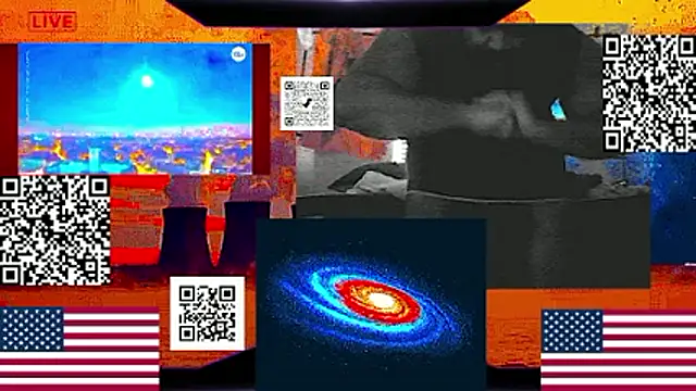 russelltaylorlacy (M young) - #american #brunettes #cam2cam #cheap-privates #ebony #flexing #muscular #office #small-audience #smoking #straight #uniform #young