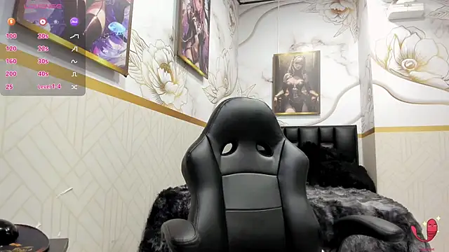 alicee__mature webcam