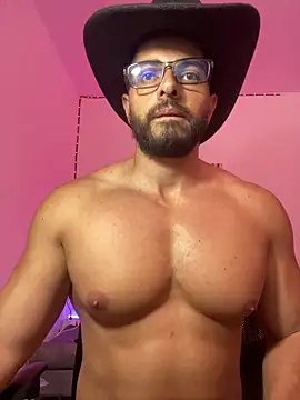 magnumchris live sex cam