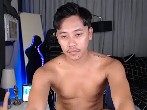 alexsuckable01 webcam