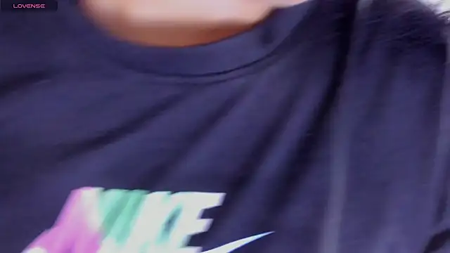 tatianasquirthot webcam