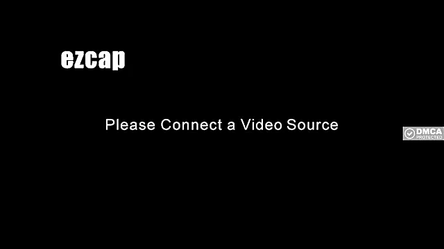 33mistress33 live sex cam