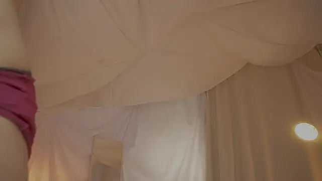 arizonasunrise webcam