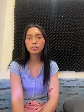 goddess_athena69 webcam