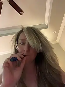 Vivian_MayXxX webcam