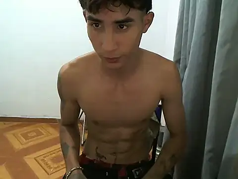 Preview of cowboyart3