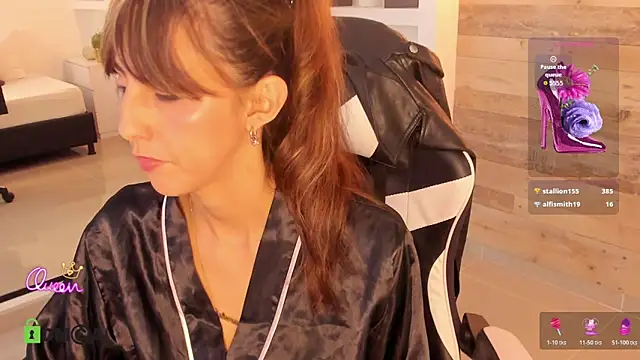 candy_summer28 webcam