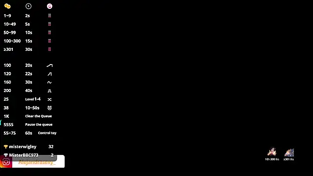 alejandra_milf_ webcam