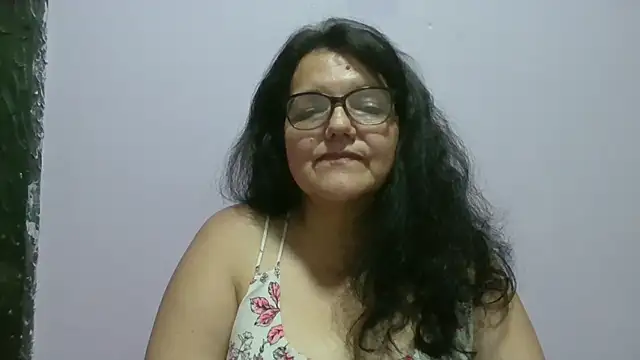 kassandra02 webcam