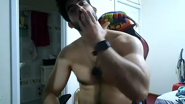 jackyrose (M young) - cum now