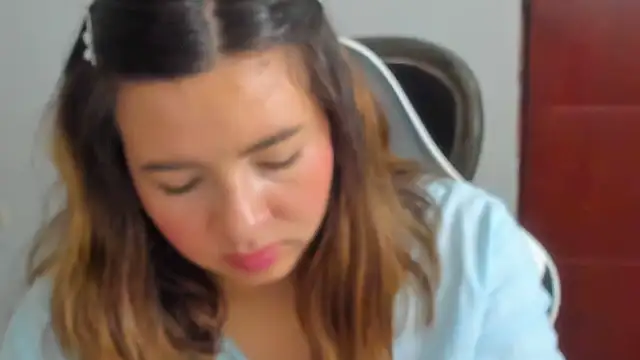 __Emma__11__Lecat_ webcam