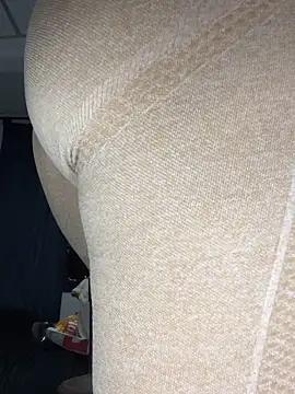 Amelia_laurent webcam