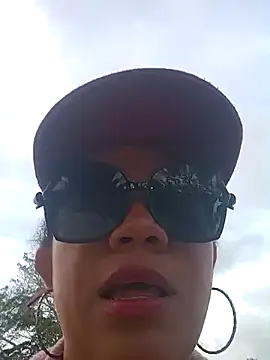 charlotte_dante212 webcam