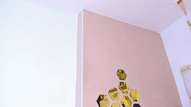 Angela_Garciaa webcam