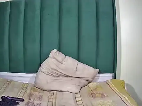 Cocoa-Honey12 webcam