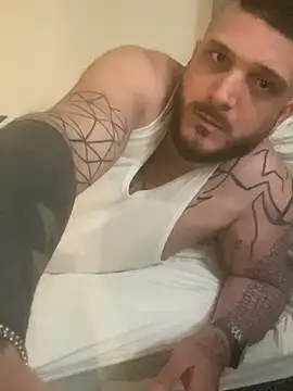 Legrandsinge20 live sex cam