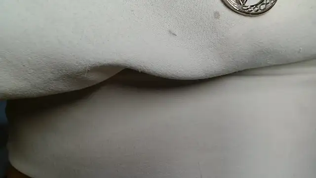 Dama_Scarlata18 webcam