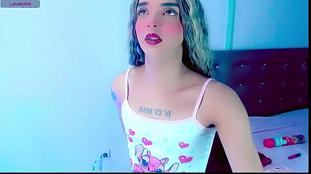 malahya_ live sex cam