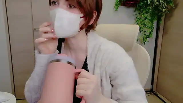 Emilia0606 live show