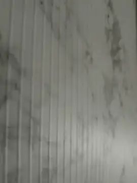 serial_fucker69 webcam