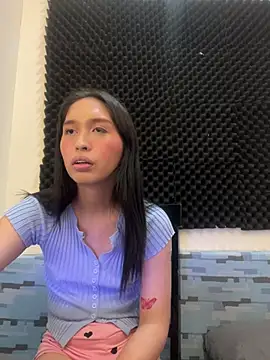 goddess_athena69 webcam