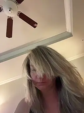 Vivian_MayXxX webcam