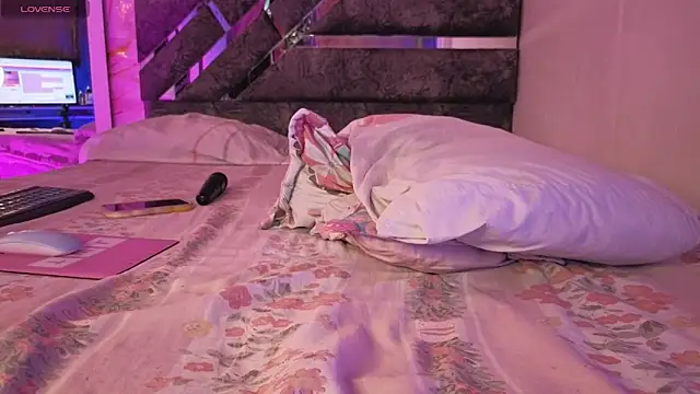 pameela_brown webcam