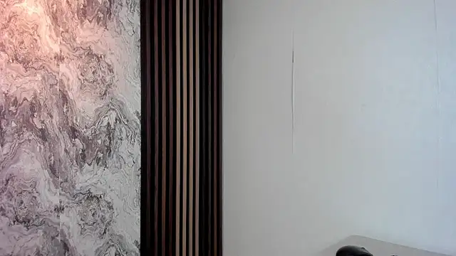 amy_innocent_1 webcam