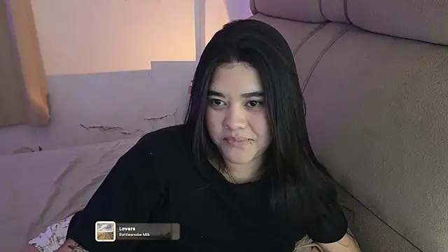 feluriana (F young) - doggy + slap ass