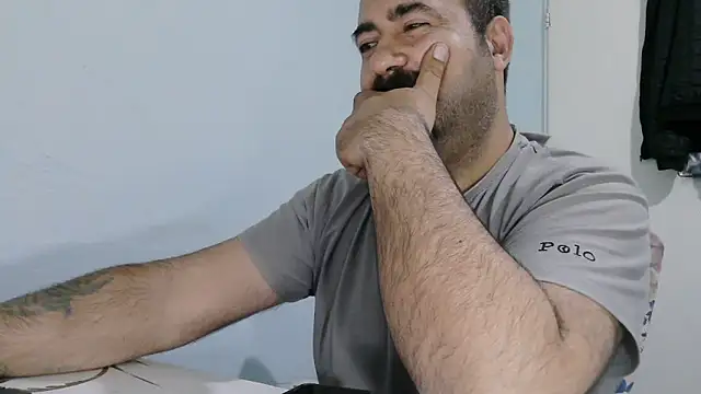 mio_jaks (Ask my age) - Does anyone want sperm? :fire::wanker: