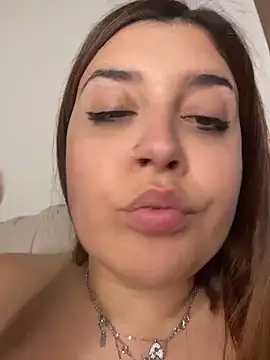  Novababy18 chat room