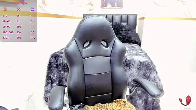 alicee__mature webcam