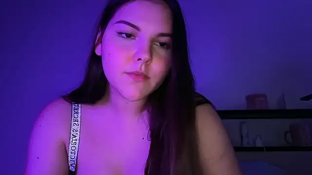 yourmila1 webcam