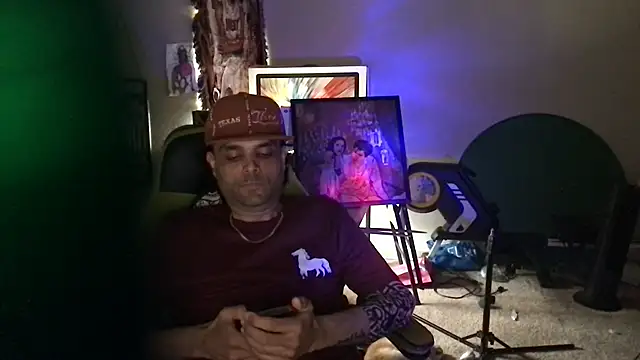 Preview of kungfupanda001