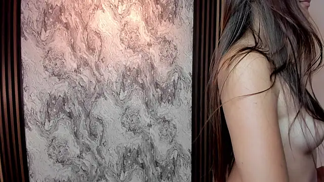 amy_innocent_1 - Cams Ao Vivo