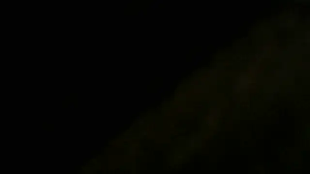 Preview of crassanova