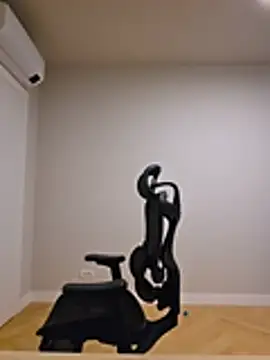 MiaRides19 - Offline