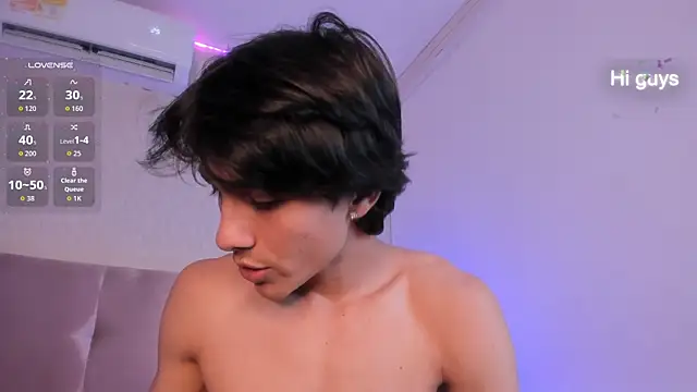 Preview of cheys_mast