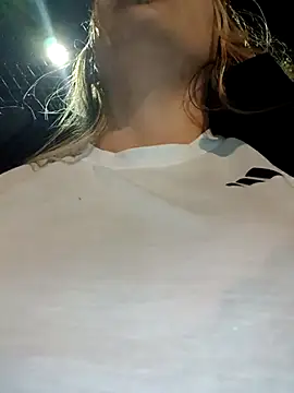 Cata_city1106 webcam