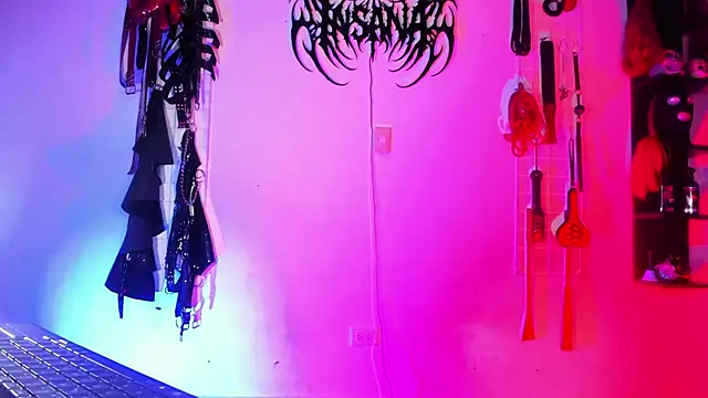 irregular_fetish_ webcam