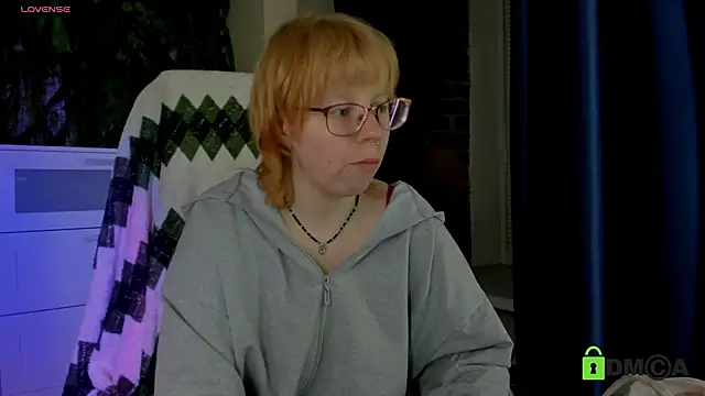 Melissa_Wells webcam