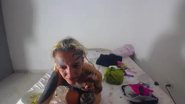 barbara_anal_squirt_ webcam