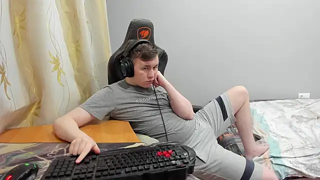 iliaskrislove webcam