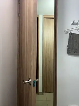 Pretty_Isadora webcam