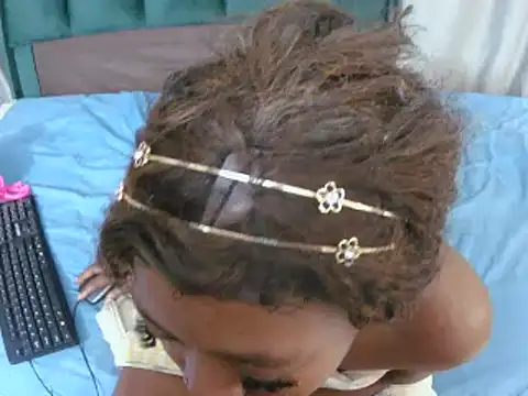 FantasygirlXxx_ webcam