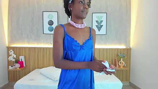 kenya_stone_1 webcam