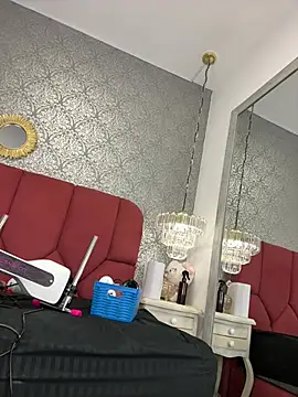 Katie_shuangs webcam