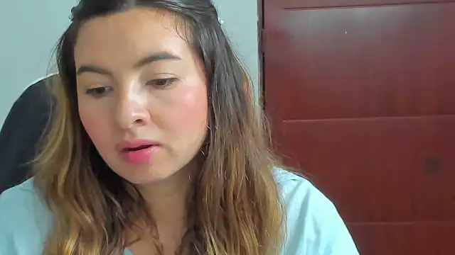 __Emma__11__Lecat_ webcam