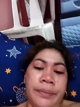 SweetChubbyMommy_02 webcam